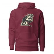 unisex-premium-hoodie-maroon-front-663e2dc233a9a.jpg