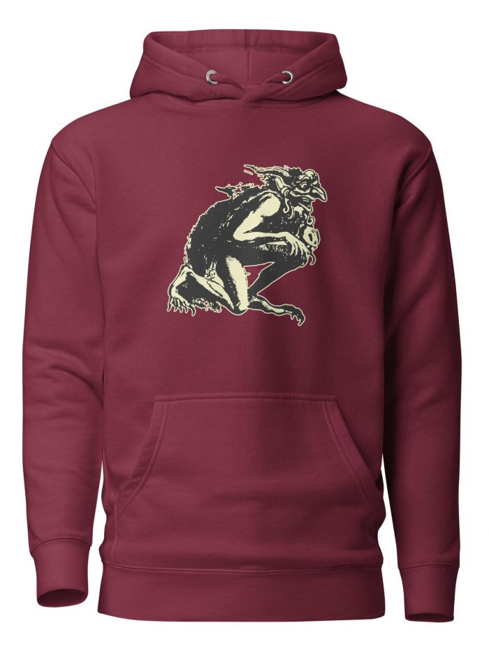 unisex-premium-hoodie-maroon-front-663e2dc233a9a.jpg unisex-premium-hoodie-maroon-front-663e2dc233a9a.jpg