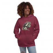 unisex-premium-hoodie-maroon-front-663e2f9752b12.jpg