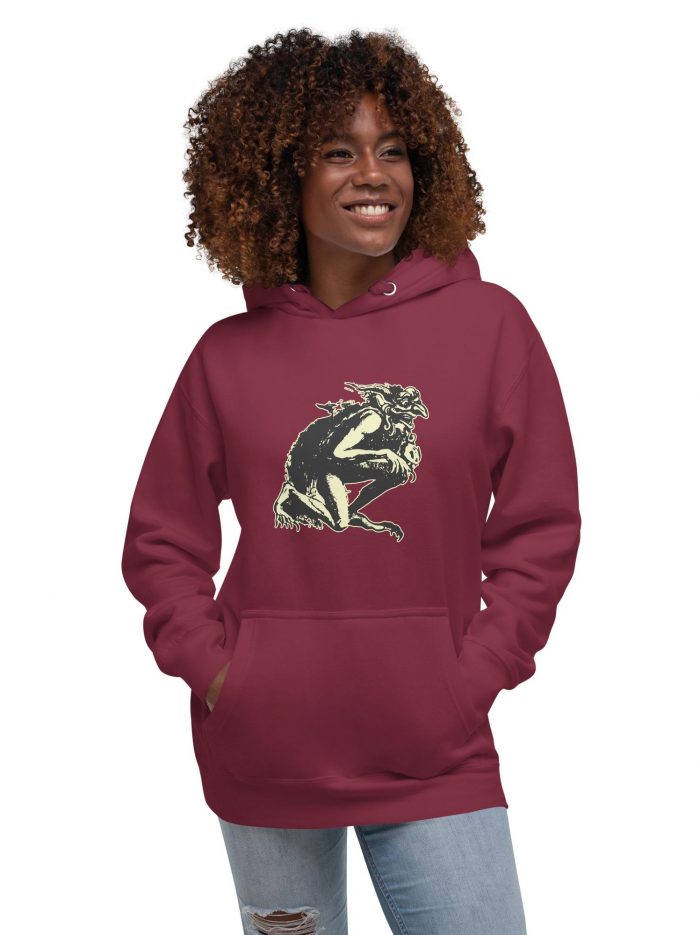 unisex-premium-hoodie-maroon-front-663e2f9752b12.jpg unisex-premium-hoodie-maroon-front-663e2f9752b12.jpg