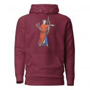 unisex-premium-hoodie-maroon-front-664b701b4df76.jpg