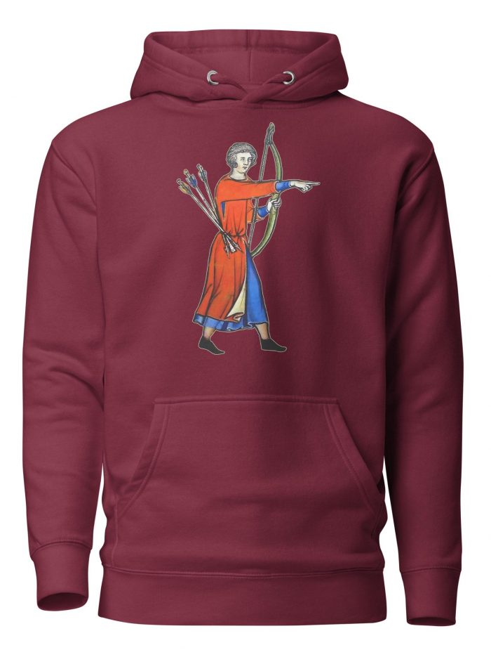 unisex-premium-hoodie-maroon-front-664b701b4df76.jpg