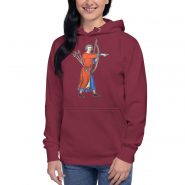 unisex-premium-hoodie-maroon-front-664b7ac9afac5.jpg