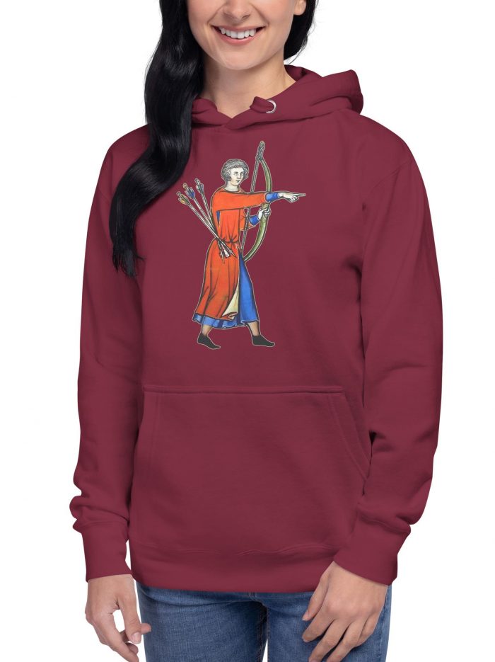 unisex-premium-hoodie-maroon-front-664b7ac9afac5.jpg unisex-premium-hoodie-maroon-front-664b7ac9afac5.jpg