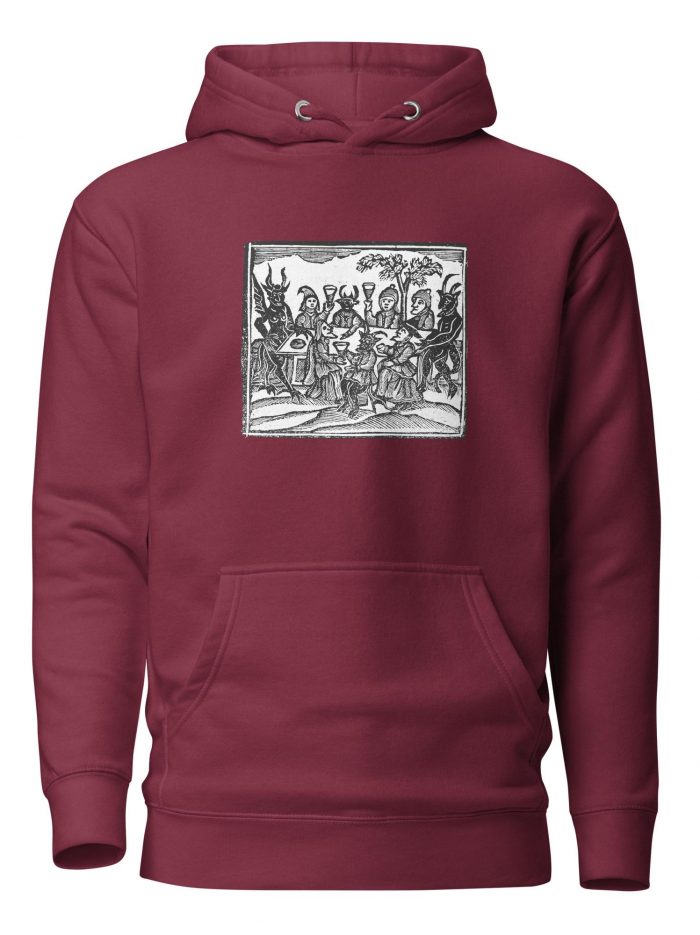 unisex-premium-hoodie-maroon-front-664e3b30dd6b7.jpg unisex-premium-hoodie-maroon-front-664e3b30dd6b7.jpg