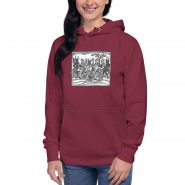 unisex-premium-hoodie-maroon-front-664e3d590ec4b.jpg