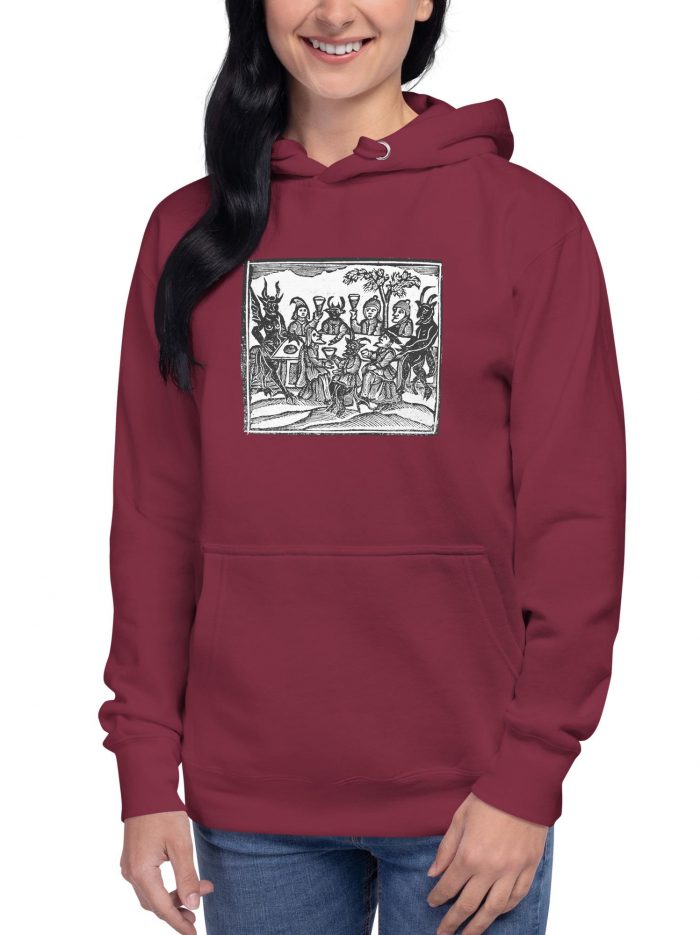 unisex-premium-hoodie-maroon-front-664e3d590ec4b.jpg