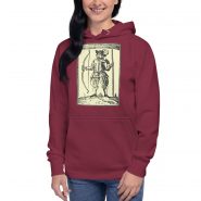 unisex-premium-hoodie-maroon-front-6653612b26310.jpg