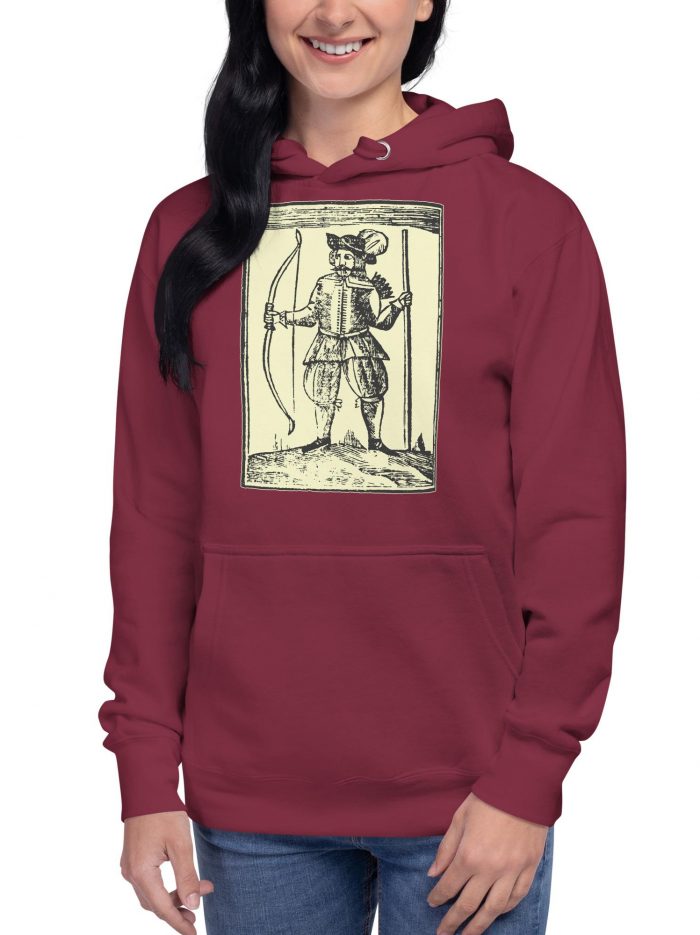 unisex-premium-hoodie-maroon-front-6653612b26310.jpg
