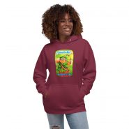 unisex-premium-hoodie-maroon-front-66575413df02d.jpg