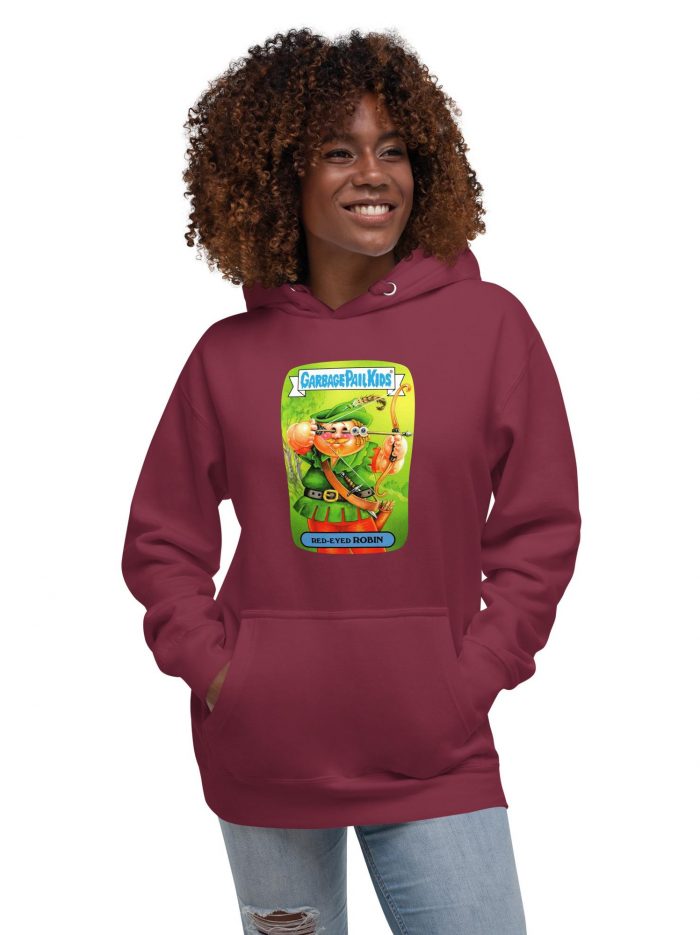 unisex-premium-hoodie-maroon-front-66575413df02d.jpg