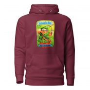 unisex-premium-hoodie-maroon-front-665755ae5f3a1.jpg