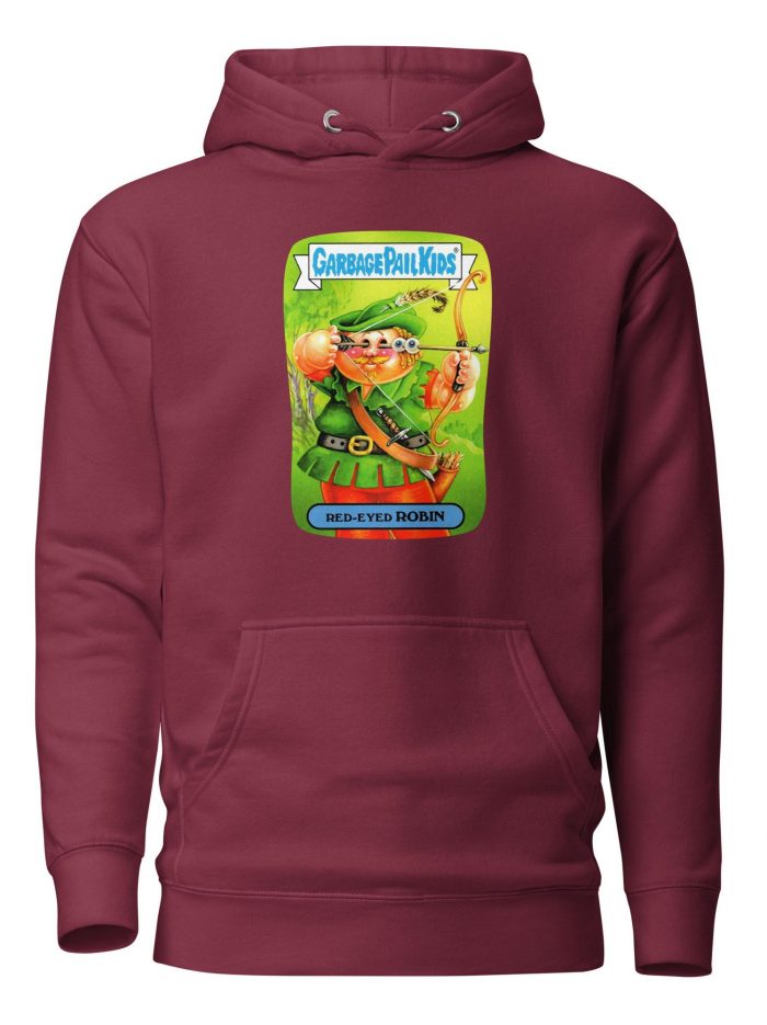 unisex-premium-hoodie-maroon-front-665755ae5f3a1.jpg unisex-premium-hoodie-maroon-front-665755ae5f3a1.jpg