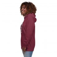 unisex-premium-hoodie-maroon-left-front-6633a1fc94457.jpg
