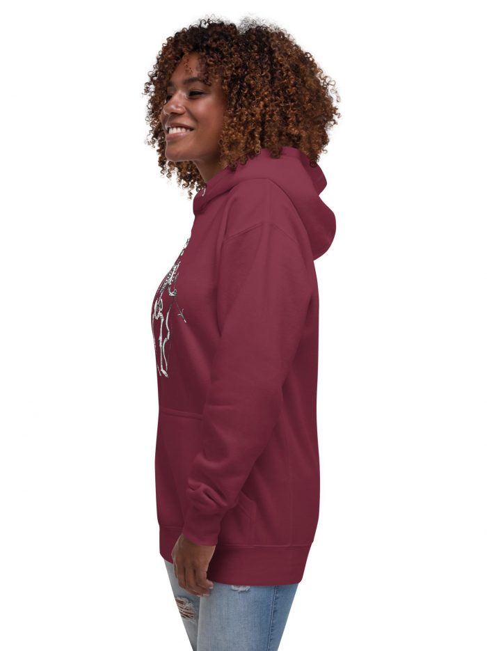 unisex-premium-hoodie-maroon-left-front-6633a1fc94457.jpg unisex-premium-hoodie-maroon-left-front-6633a1fc94457.jpg