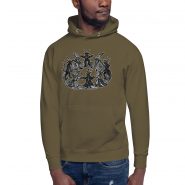 unisex-premium-hoodie-military-green-front-663275fc6336e.jpg