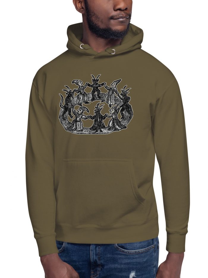 unisex-premium-hoodie-military-green-front-663275fc6336e.jpg unisex-premium-hoodie-military-green-front-663275fc6336e.jpg