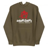 unisex-premium-hoodie-military-green-front-66339caa905f1.jpg