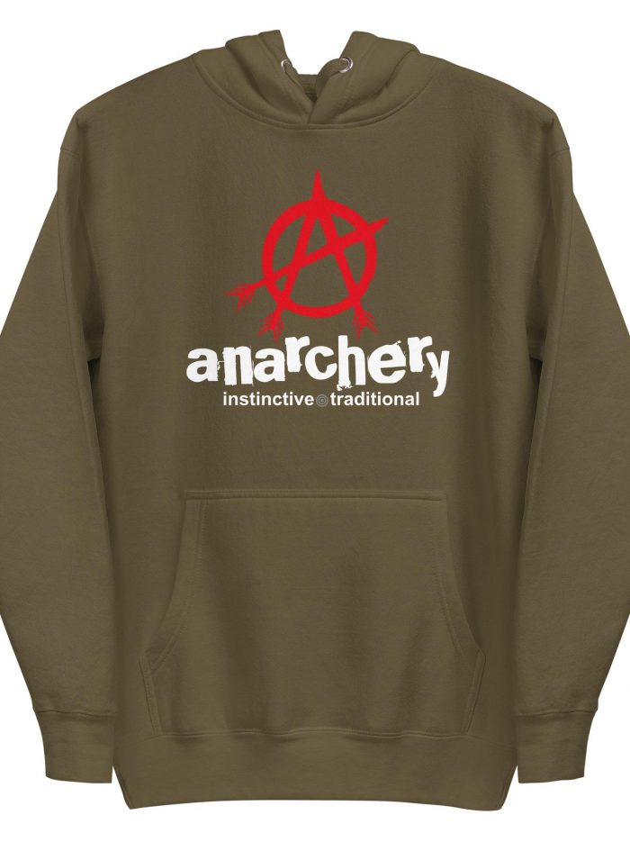 unisex-premium-hoodie-military-green-front-66339caa905f1.jpg