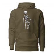 unisex-premium-hoodie-military-green-front-66339f1db1b0b.jpg