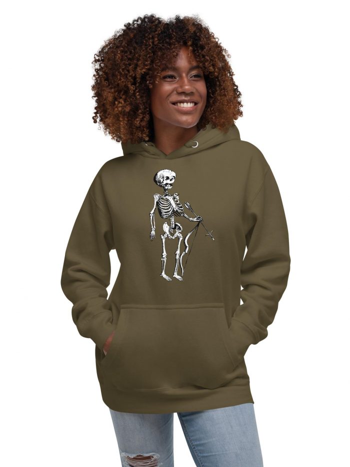 unisex-premium-hoodie-military-green-front-6633a1fca1647.jpg unisex-premium-hoodie-military-green-front-6633a1fca1647.jpg
