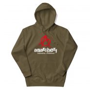 unisex-premium-hoodie-military-green-front-6633a7a703575.jpg