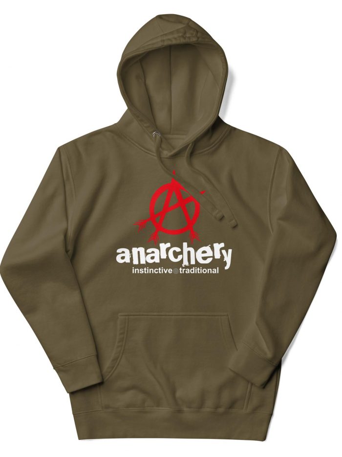 unisex-premium-hoodie-military-green-front-6633a7a703575.jpg