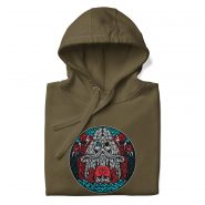 unisex-premium-hoodie-military-green-front-66379ebc08fc5.jpg