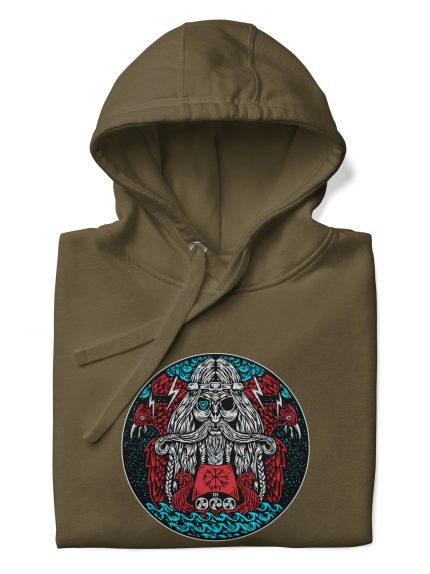 unisex-premium-hoodie-military-green-front-66379ebc08fc5.jpg