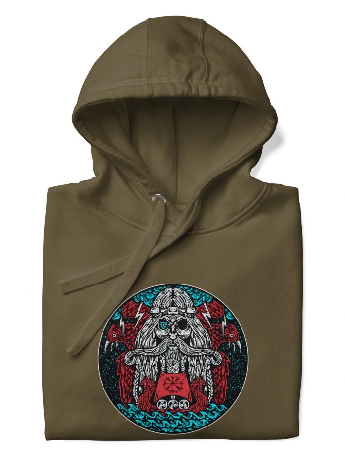 unisex-premium-hoodie-military-green-front-66379ebc08fc5.jpg unisex-premium-hoodie-military-green-front-66379ebc08fc5.jpg