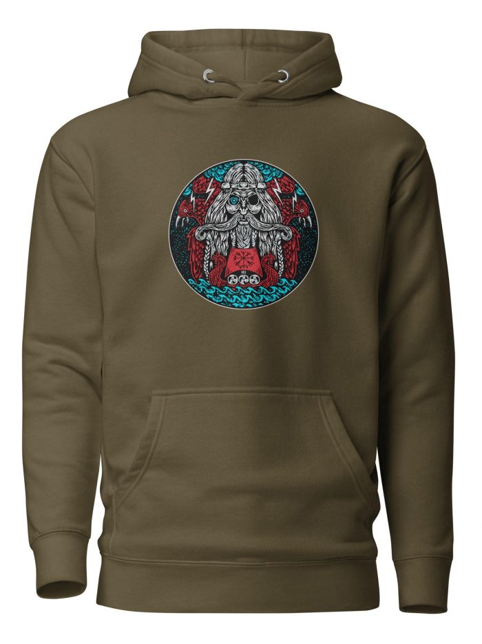 unisex-premium-hoodie-military-green-front-66379ebc11dfd.jpg unisex-premium-hoodie-military-green-front-66379ebc11dfd.jpg