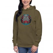 unisex-premium-hoodie-military-green-front-6637ab39c07eb.jpg