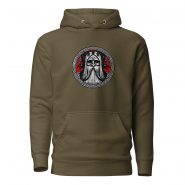unisex-premium-hoodie-military-green-front-663b6e5a5c19e.jpg