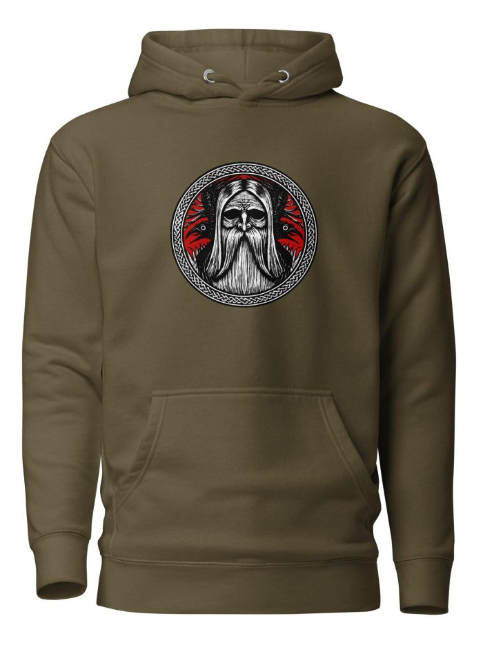 unisex-premium-hoodie-military-green-front-663b6e5a5c19e.jpg unisex-premium-hoodie-military-green-front-663b6e5a5c19e.jpg