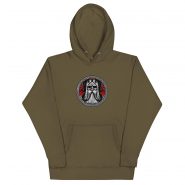 unisex-premium-hoodie-military-green-front-663b74aecacbd.jpg