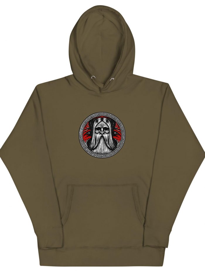 unisex-premium-hoodie-military-green-front-663b74aecacbd.jpg