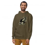 unisex-premium-hoodie-military-green-front-663e2dc230bfd.jpg