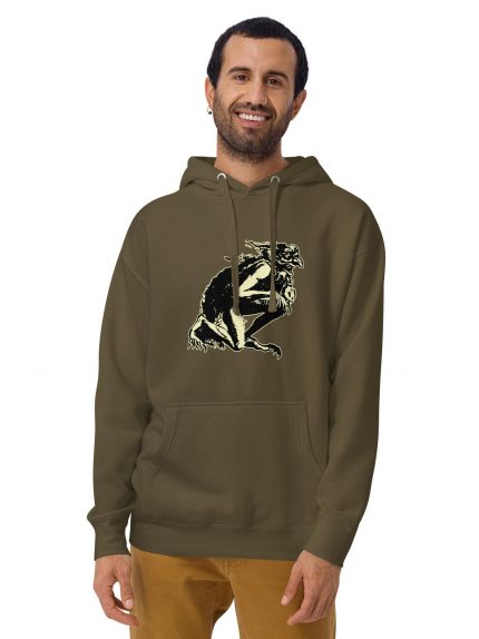 unisex-premium-hoodie-military-green-front-663e2dc230bfd.jpg