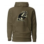 unisex-premium-hoodie-military-green-front-663e2dc239963.jpg