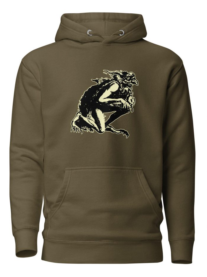 unisex-premium-hoodie-military-green-front-663e2dc239963.jpg unisex-premium-hoodie-military-green-front-663e2dc239963.jpg