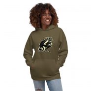 unisex-premium-hoodie-military-green-front-663e2f975779d.jpg