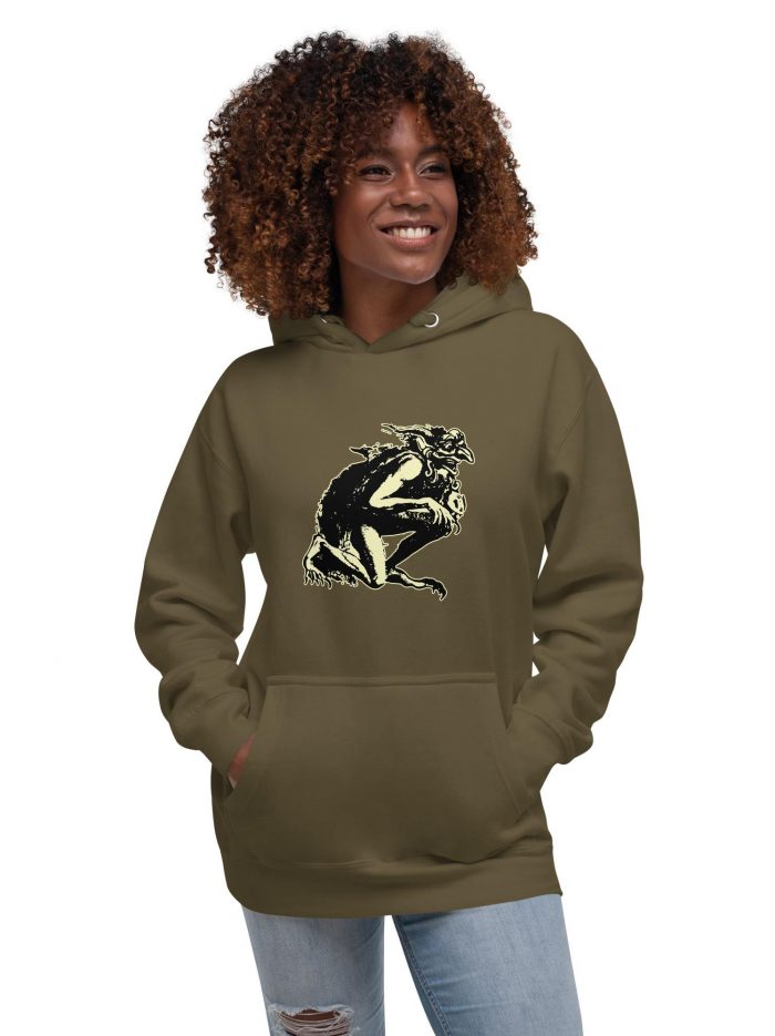 unisex-premium-hoodie-military-green-front-663e2f975779d.jpg unisex-premium-hoodie-military-green-front-663e2f975779d.jpg