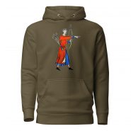 unisex-premium-hoodie-military-green-front-664b701b87725.jpg
