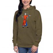 unisex-premium-hoodie-military-green-front-664b7ac9cf83b.jpg