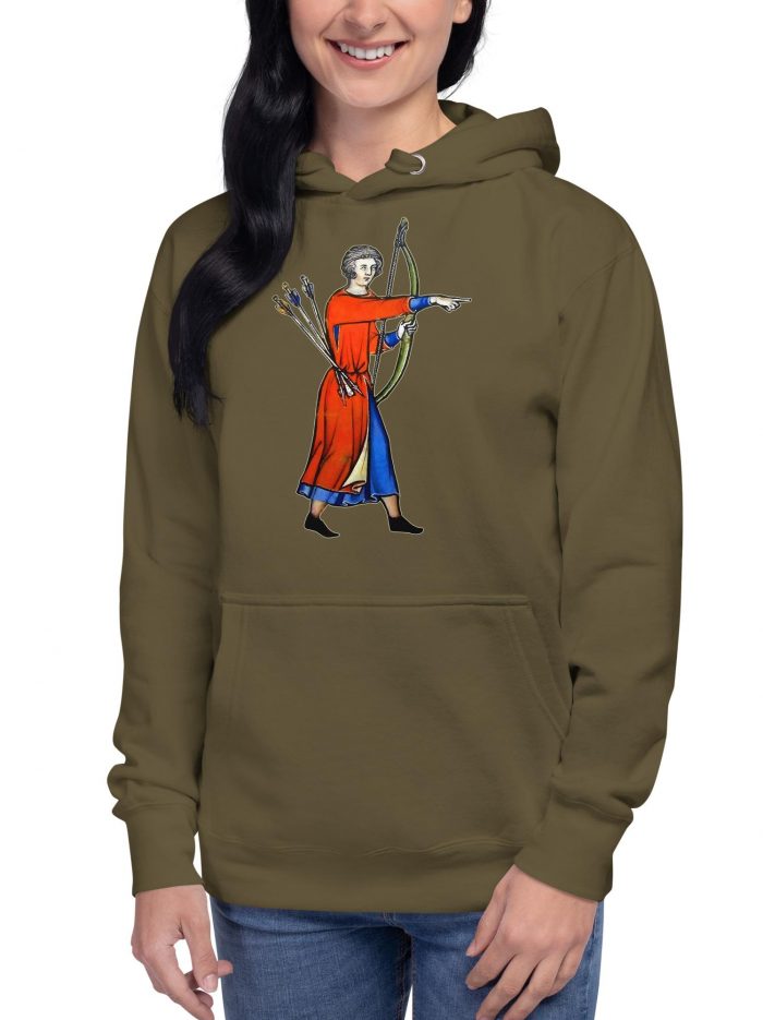 unisex-premium-hoodie-military-green-front-664b7ac9cf83b.jpg unisex-premium-hoodie-military-green-front-664b7ac9cf83b.jpg