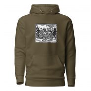 unisex-premium-hoodie-military-green-front-664e3b3104367.jpg