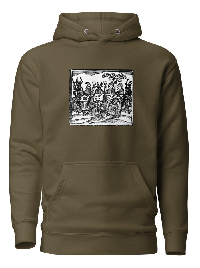 unisex-premium-hoodie-military-green-front-664e3b3104367.jpg unisex-premium-hoodie-military-green-front-664e3b3104367.jpg