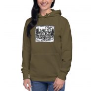 unisex-premium-hoodie-military-green-front-664e3d59313ee.jpg