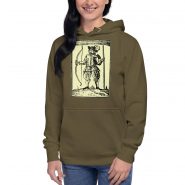 unisex-premium-hoodie-military-green-front-6653612b387c3.jpg