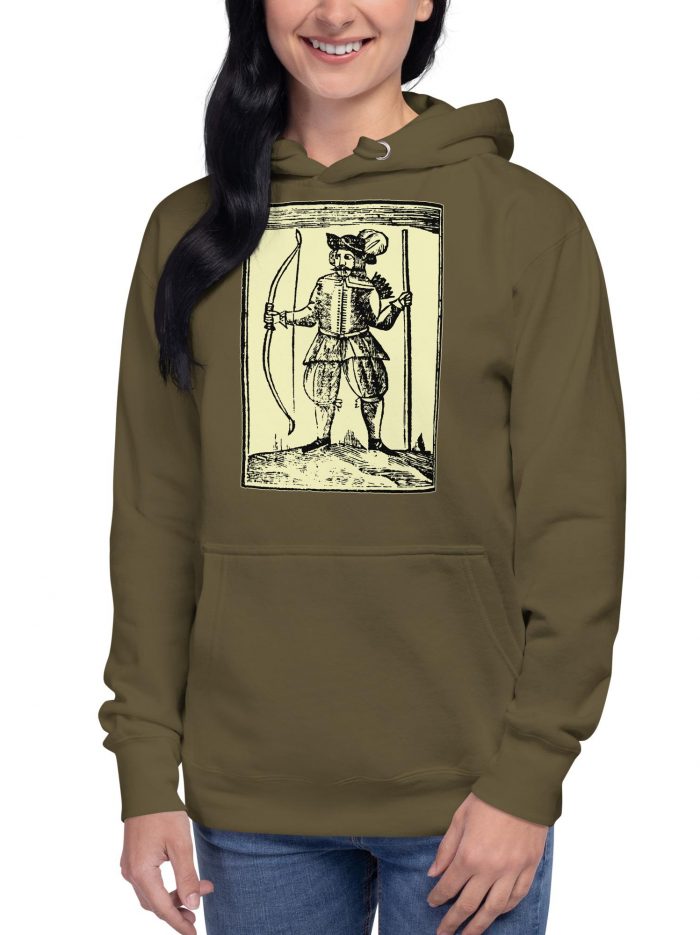 unisex-premium-hoodie-military-green-front-6653612b387c3.jpg